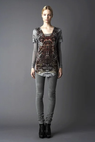 Look 41